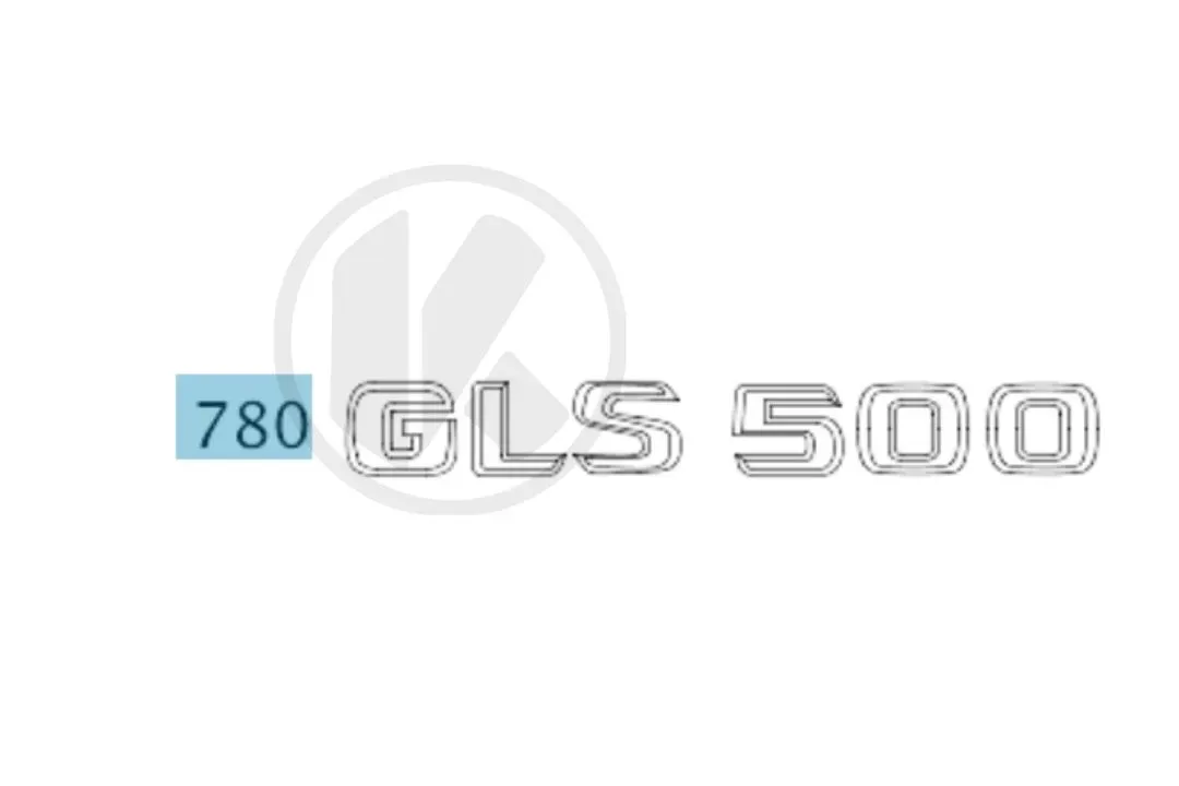 a1668172200 c